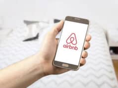 How to Convert Your Rental Property into an Airbnb