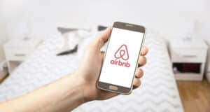 How to Convert Your Rental Property into an Airbnb