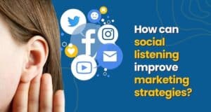 Why brands are treating listening as a core marketing tool