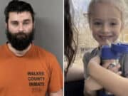 Johnathan Boley autopsy inconclusive, initial findings show no sign of trauma or assault as authorities now await toxicology tests to reveal cause of death