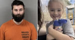 Johnathan Boley autopsy inconclusive, initial findings show no sign of trauma or assault as authorities now await toxicology tests to reveal cause of death