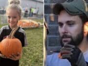 Johnathan Everett Boley, missing Jasper, Alabama 4-year-old boy found dead