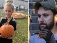 Johnathan Everett Boley, missing Jasper, Alabama 4-year-old boy found dead