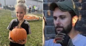 Johnathan Everett Boley, missing Jasper, Alabama 4-year-old boy found dead