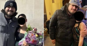 Joseph Andrew Bragg, Maple Grove, Minnesota man arrested kidnapping, Brynlee Nelson, 7-year-old Zimmerman girl.