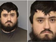Joseph Bragg charged with kidnapping and sexual assault of 7-year-old Zimmerman girl,