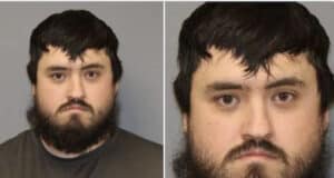 Joseph Bragg charged with kidnapping and sexual assault of 7-year-old Zimmerman girl,