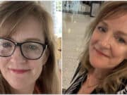 Karen Johannsen, Madison, Wisconsin woman killed by ex boyfriend in Antigua