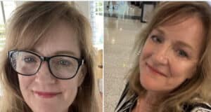 Karen Johannsen, Madison, Wisconsin woman killed by ex boyfriend in Antigua