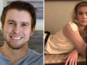 Kaylie Wirkman Lear love struck Billings student stabs teacher.