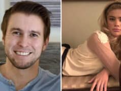 Kaylie Wirkman Lear love struck Billings student stabs teacher.