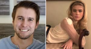 Kaylie Wirkman Lear love struck Billings student stabs teacher.