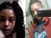 Evicted daughter sets father's senior housing complex on fire after eviction
