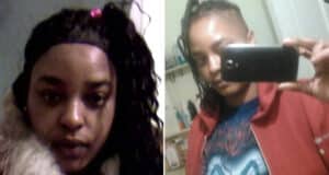 Evicted daughter sets father's senior housing complex on fire after eviction