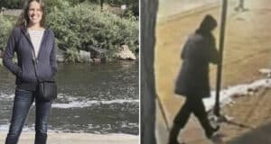 Linda Brown cause of death revealed to be suicide by drowning amid mental health woes.