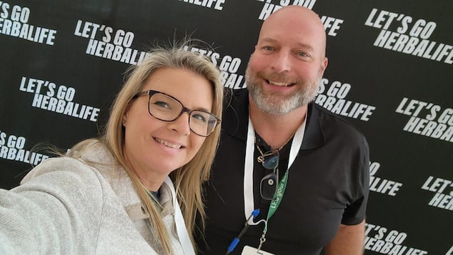 Starke murder-suicide; Loyd Alan Kerr shoots & kills estranged Florida wife, Rachael Renee Kerr, then self.