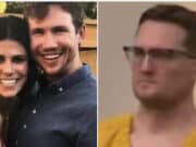 Michael David McKee, Illinois surgeon pleads not guilty in slayings of Monique & Spencer Tepe, Weinland Park, Columbus, Ohio couple