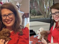 Monica Grady, New Hope Middle School Miss. teacher arrested over child grooming following allegations of inappropriate student relationship