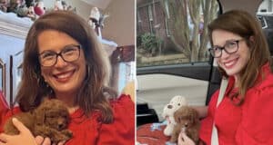 Monica Grady, New Hope Middle School Miss. teacher arrested over child grooming following allegations of inappropriate student relationship