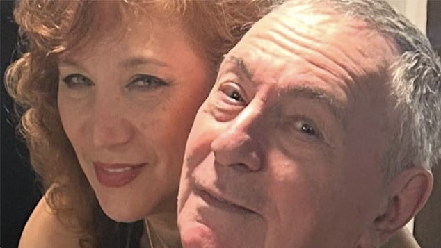 Mordehay Grunberger, North Miami Beach pastry chef dies in freak industrial dough mixer accident at Florida grocery store, South Florida Kosher Market.