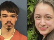 Teen upset about car he bought on Facebook marketplace stabs pregnant Downers Grove, Illinois mom to death.