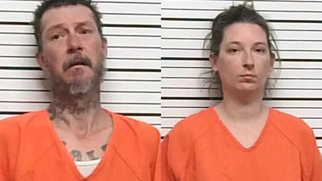 yan 'RJ' Davis, missing, Chickasha, OK, 12-year-old-boy