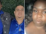 Sherry Dawson Houston, Texas woman shot dead over $125K cocaine swindle by Kip Stitts.