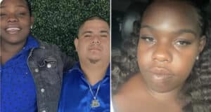 Sherry Dawson Houston, Texas woman shot dead over $125K cocaine swindle by Kip Stitts.