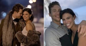 Spencer & Monique Tepe, Weinland Park, Columbus, Ohio couple shot dead