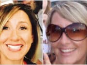 Spring Weems, Edmond, OK mother found dead in trash can