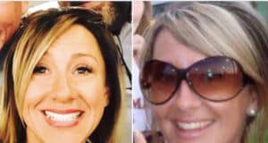 Spring Weems, Edmond, OK mother found dead in trash can