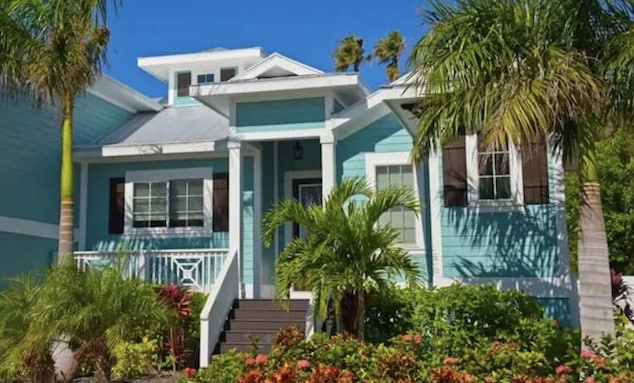 How to Convert Your Rental Property into an Airbnb