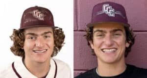 Stephen Spencer Pittman, Madison, Mississippi man arrested setting Jackson synagogue on fire in arson attack