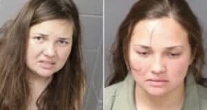 Summer Coughran, Albuquerque, New Mexico woman shoots dad, Kirk dead