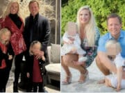 Tara Arnold, Shawna Collins & Jacob Hosmer id as Bangor plane crash victims