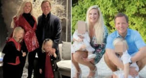 Tara Arnold, Shawna Collins & Jacob Hosmer id as Bangor plane crash victims