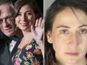 Tommy Lee Jones daughter, Victoria drug overdose death and prior arrests