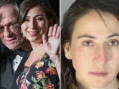 Tommy Lee Jones daughter, Victoria drug overdose death and prior arrests
