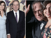 Victoria Jones found dead at San Francisco hotel on New year's day. Tommy Lee Jones daughter cause of death unknown.
