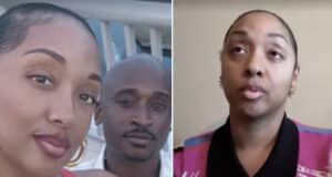 Florida wedding venue denies bride to be, Tye Hinson refund after groom