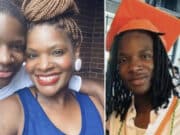 Tyler Neil Alexander, Bessemer Amazon Warehouse employee shot dead
