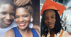 Tyler Neil Alexander, Bessemer Amazon Warehouse employee shot dead