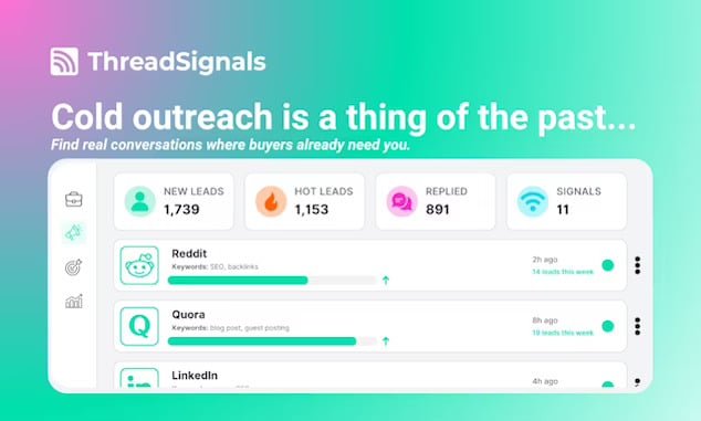 Why brands are treating listening as a core marketing tool