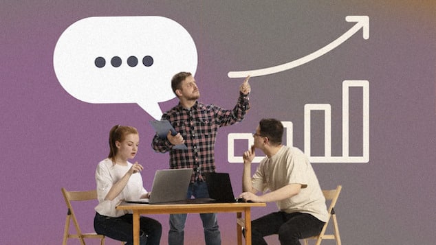 Why brands are treating listening as a core marketing tool