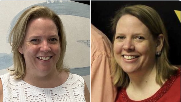 Beloved (novel) visual data 2