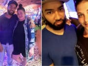 Bethlehem murder suicide: Lehigh Valley, Pennsylvania dad, shoots mom dead then self leaving behind 4 children.