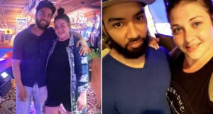 Bethlehem murder suicide: Lehigh Valley, Pennsylvania dad, shoots mom dead then self leaving behind 4 children.