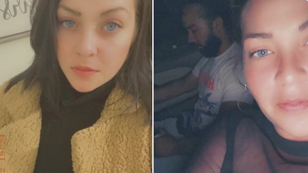 Bethlehem murder suicide: Lehigh Valley, Pennsylvania dad, shoots mom dead then self leaving behind 4 children.