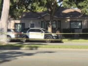 Lakewood, California shooting leaves 3 family members dead, including 17-year-old teen girl and her parents dead, with an adult female, the elder sister, the sole survivor.