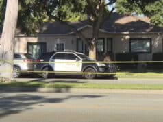 Lakewood, California shooting leaves 3 family members dead, including 17-year-old teen girl and her parents dead, with an adult female, the elder sister, the sole survivor.